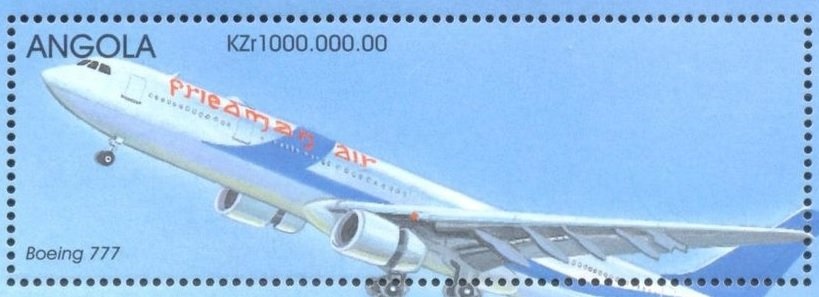 Common Warthog (Phacochoerus aethiopicus)