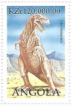 False Elephant's Snout Volute (Cymbium cisium)