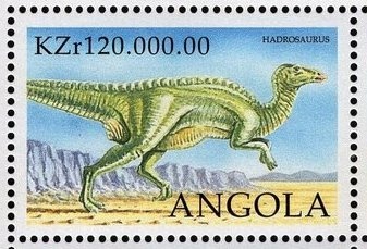 Coat of arms from Andorra