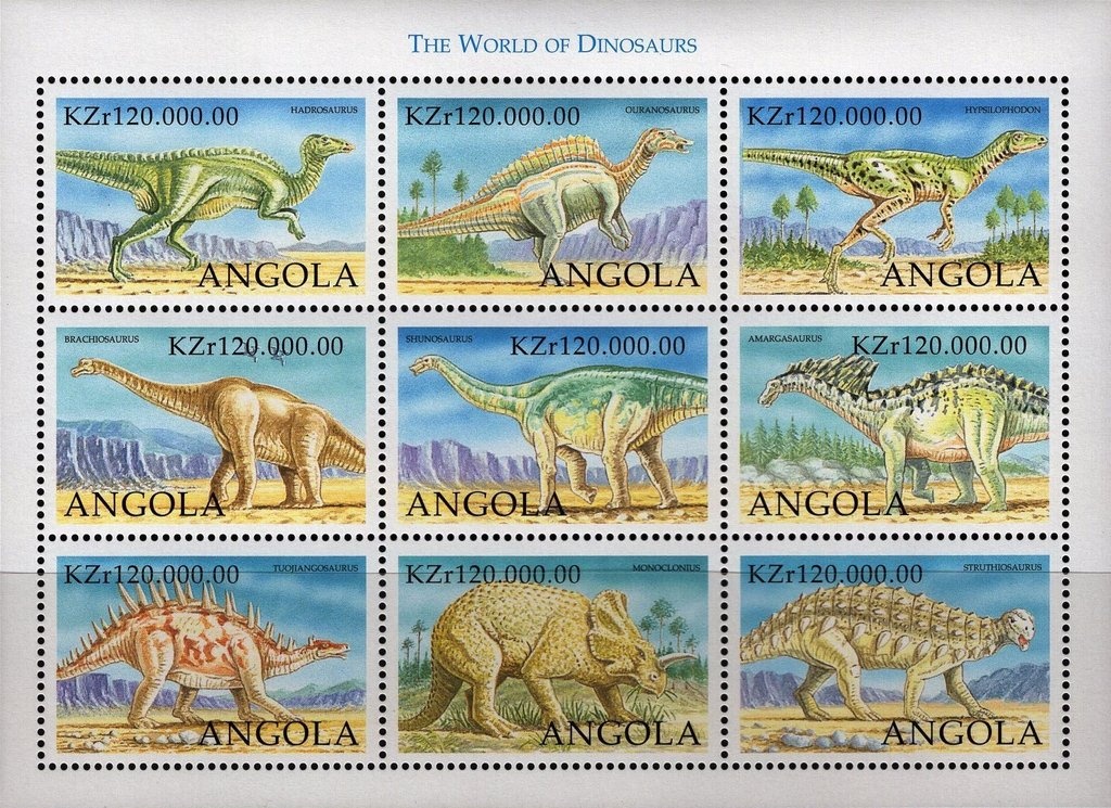 Antonio Manuel, Prince of N'Funta, Ambassador of Congo in Ro