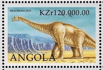 Fraser's Dolphin (Lagenodelphis hosei)