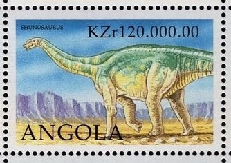 Psalliota haemorrhoidarius