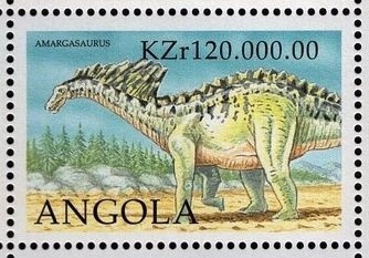 Crimson Tip (Colotis danae)