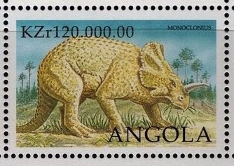 Flag of Egypt, Golden Eagle (Aquila chrysaetos)