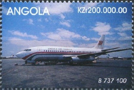 Psalliota haemorrhoidarius