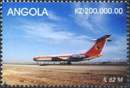 Lake Encamp (Andorra)