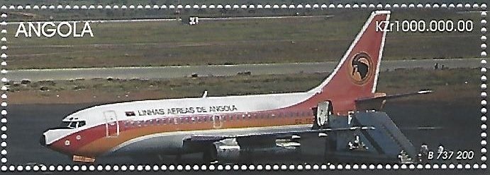 King Carlos I of Portugal (1863-1908) - surcharged