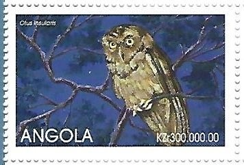 King Carlos I overprinted and surcharged