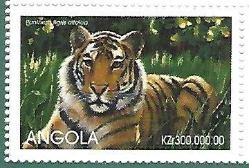 Charles Darwin and Dinosaur Skeleton