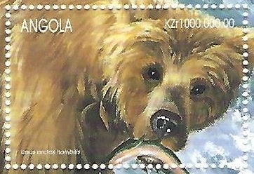 Nuclear Cruiser, 1959, USA - Long Beach