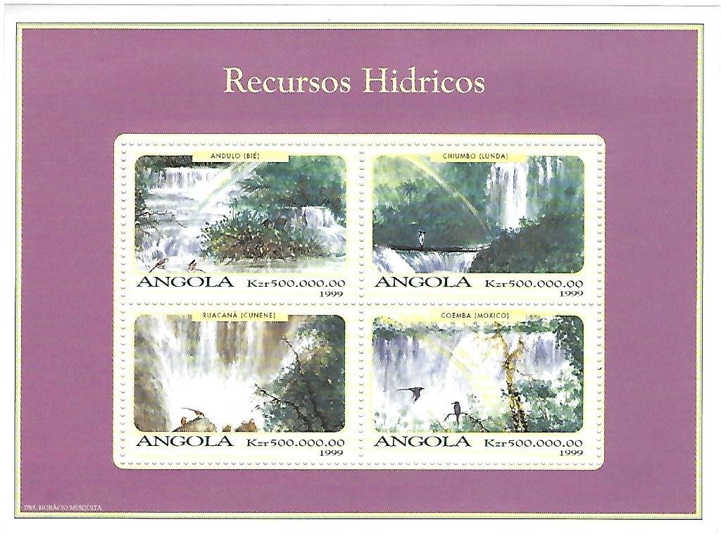 Those magnificent men and their flying machines