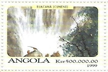 Mousinho de Albuquerque