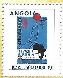 Santa Eulalia d’Encamp