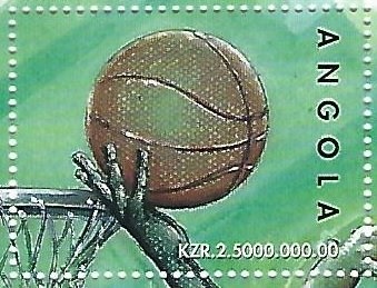 Purple Emperor (Apatura iris)