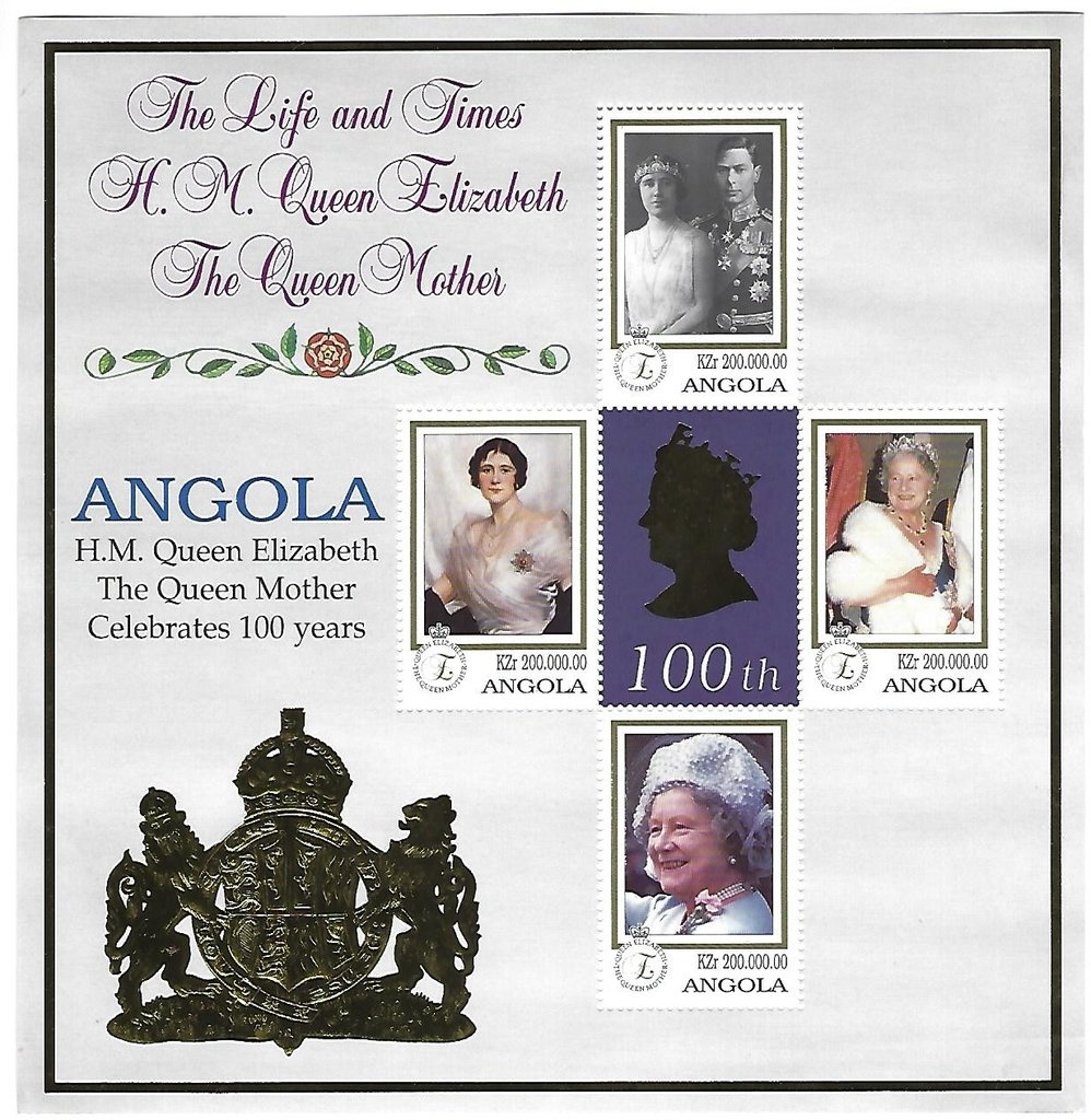 King Carlos I - overprinted "REPUBLICA" and surcharged