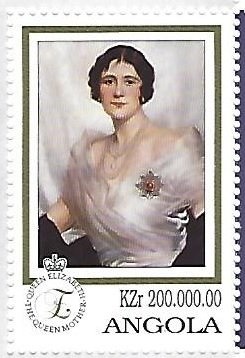 Zebra (Equus sp.) and Two Lions (Panthera leo)