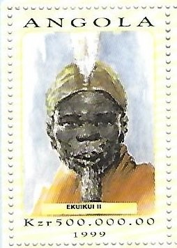 Lockhead Matin F-35 Lightning II