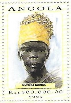 AMERICA UPAEP - Myth and Legend. Simple Cosmology by S. Mas