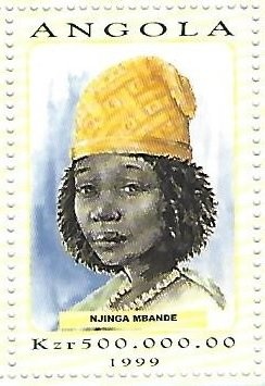 Rosy-faced Lovebird (Agapornis roseicollis catumbella)