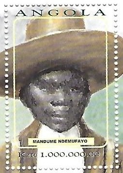 1510 The Charming Garden