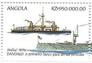 Welwitschia mirabilis