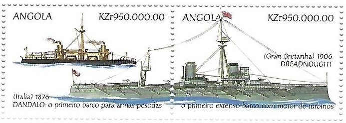 Rosy-faced Lovebird (Agapornis roseicollis catumbella)