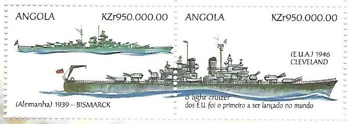 Gastropod (Thais sp.)