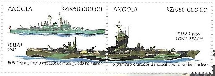 Killer Whale (Orcinus orca)