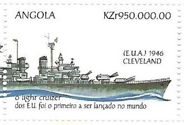 Succinea putris & Fusus Klletti & Labyrinthus leucodon & ...