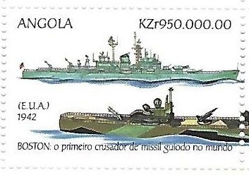 T-Rex Stalking, Amalzine with Stilbite