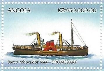 1st Anniversary of the GURN