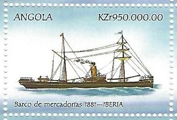 Legend "TAXE PERÇUE/TAXA COBRADA"