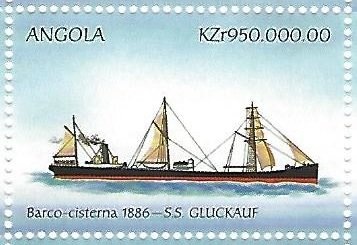 Indian Community in Andorra - 75 Years Indian Independence