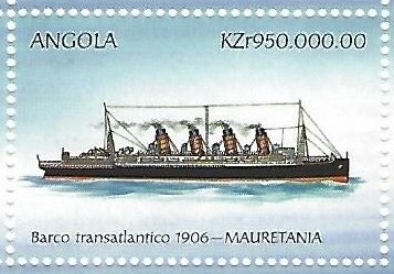 Blue Moon Butterfly (Hypolimnas bolina)