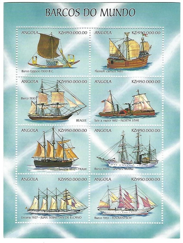 Blackening Brittlegill (Russula nigricans)