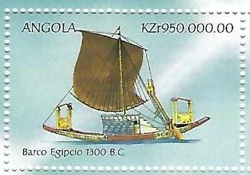 Serval (Leptailurus serval)