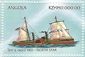 Flora and Fauna Whinchat