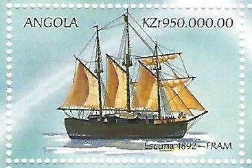 Ring-tailed Lemur (Lemur catta)