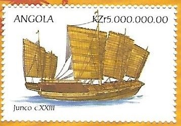 Fulbright Scholarships