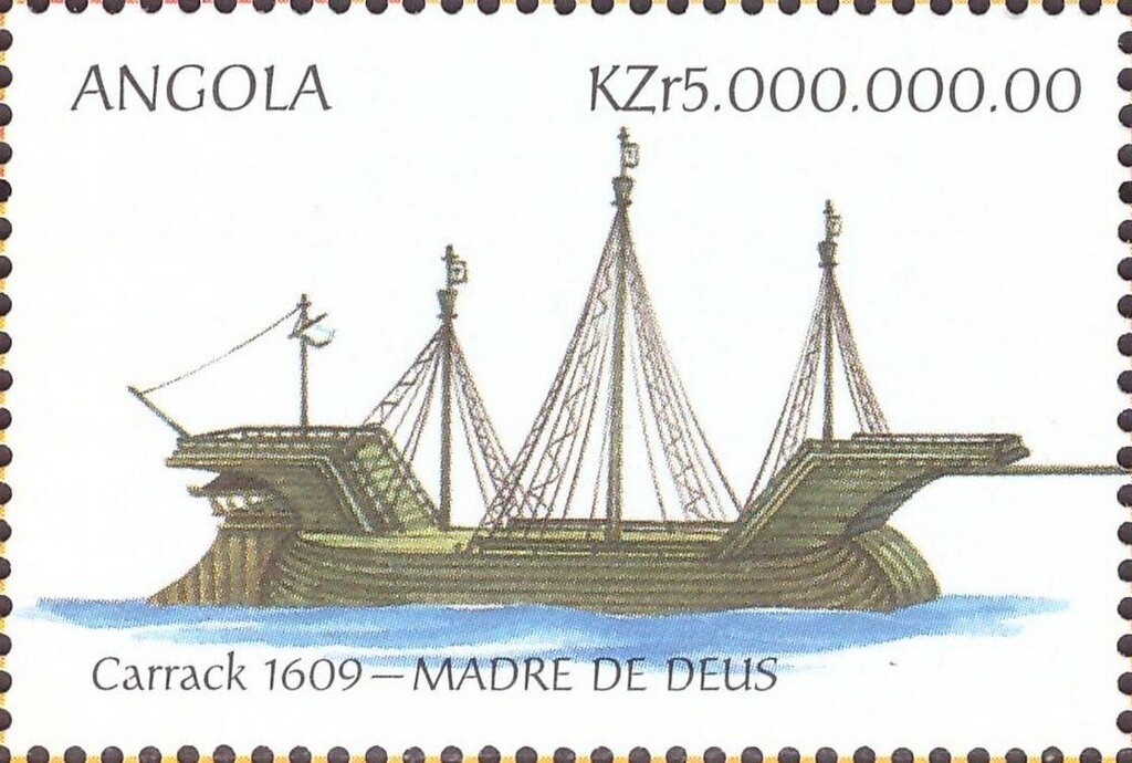 Olympic Games Beijing 2008