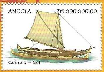 Legend "TAXE PERÇUE/TAXA COBRADA"