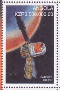 Festivals : Crema del Mai