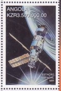 Boy [Wit legend INA]