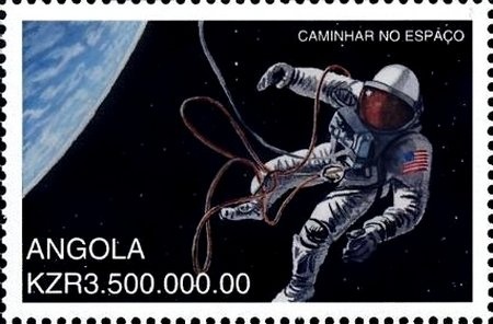 Great People of the 20th Century Albert Einstein /Astronauts