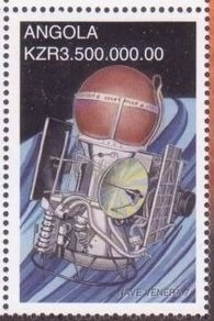 Cotton Bollworm (Heliothis armigera)