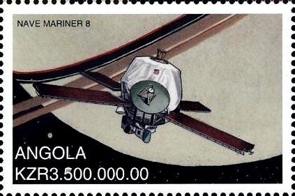 Cape hare (Lepus capensis)