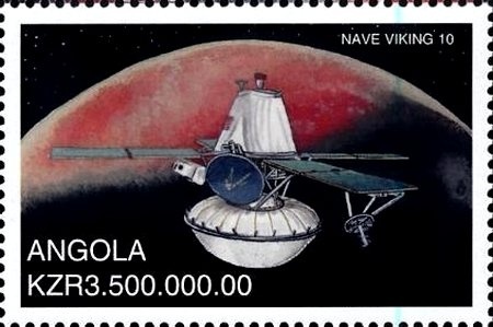 Plane Tree (Platanus sp)