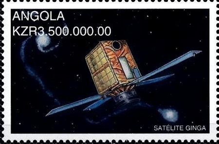 90th Anniversary of Rotary International - Portuguese Subtit