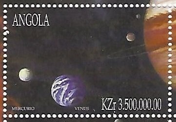 Medicinal Plants - 92 Lubrapex