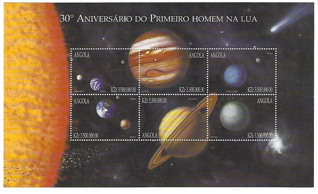 King Carlos I overprinted "REPUBLICA"